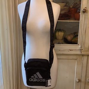 Adidas bag
